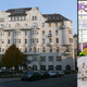 Illustration for article titled Why Budapest Is Famous For Its Art Nouveau Architecture